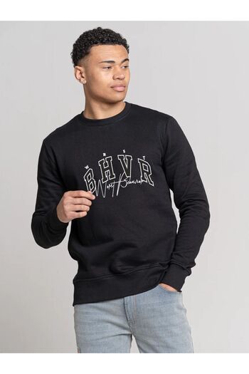 Enjoys Plato Printed Unisex T-shirt - Stately and Stylish Design