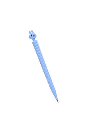 Mikro Tip Pen Rabbit Head