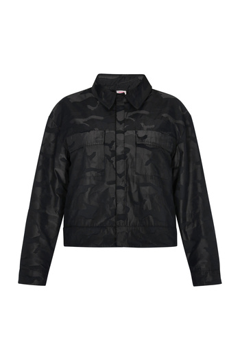 myMo ATHLSR Blouson
