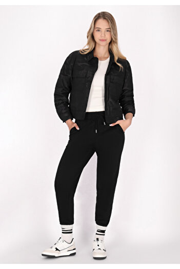 myMo ATHLSR Blouson