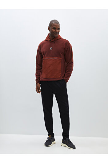 LC Waikiki Pánské Slim Fit tepláky
