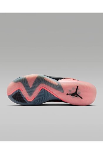 Nike Jordan Luka 2 'Bright Mango'
