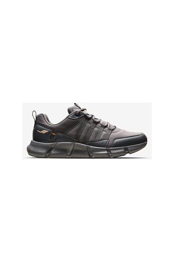 Lescon Flex Odeon 3 Smoked Shoes - 24bae00odn3m Model