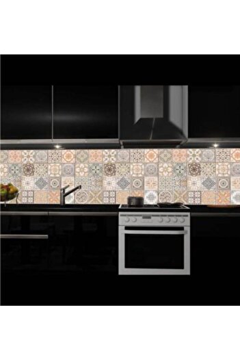 AUTOFOLYO 61 Cm x 2 Meters Glossy Black Foil