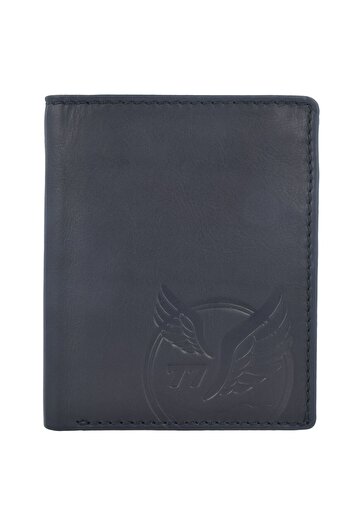 Camel Active Nepal wallet RFID leather 10 cm
