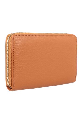 Abro Adria Wallet Leather 15.5 cm
