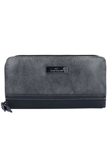 Tom Tailor Elin wallet 18 cm