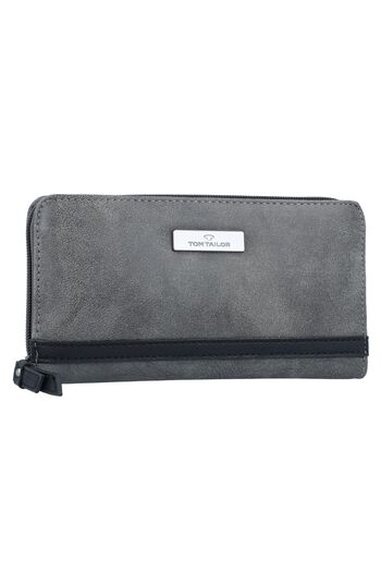 Tom Tailor Elin wallet 18 cm