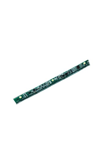 Philips XC 8349 - Γνήσια πλακέτα κυκλωμάτων ηλεκτρονικής συσκευής σάρωσης