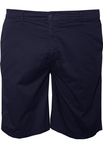 Lifeguard Μεγάλο μέγεθος Lycra Chino Short