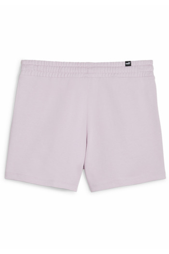 Puma BETTER ESSENTIALS Shorts