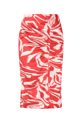 Faina skirt