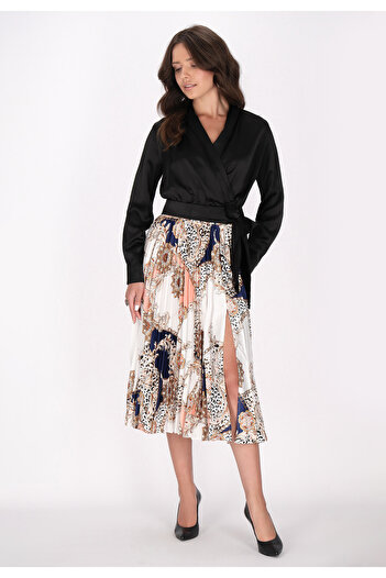 Faina skirt