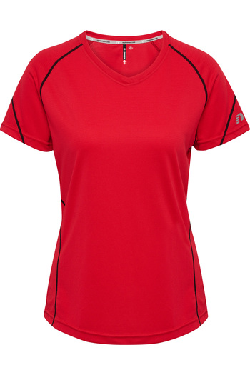 NEWLİNE BASE COOLSKIN T-Shirt