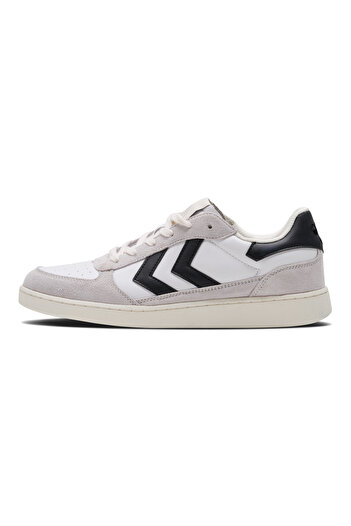 hummel ROYAL HB LS