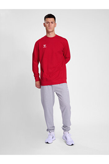 hummel hmlGO 2.0 SWEATSHIRT