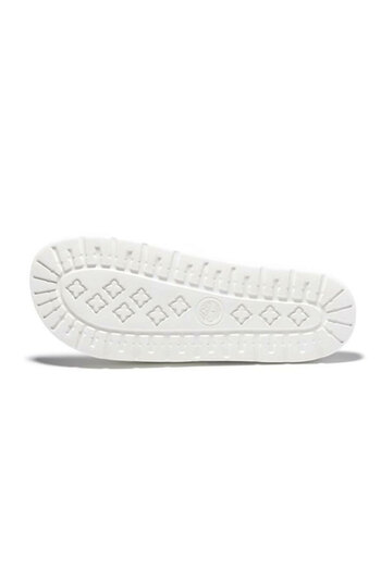 Timberland Playa Sands Slide