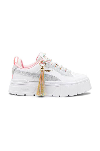 Puma Mayze Stack Xpl Bm Fashion Wns