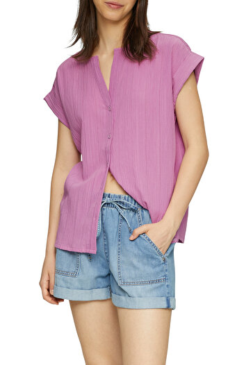 QS by s.Oliver 2146380   Blouse