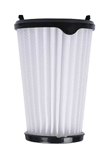 Marketto Electrolux Zb3325b - Filtru Hepa compatibil