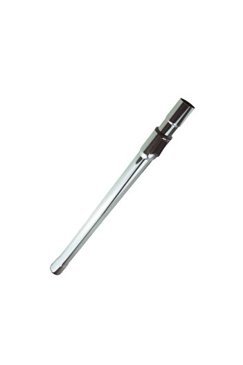 Siemens Synchropower Hose Vacuum Cleaner Set