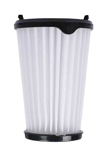 Marketto Filtru Hepa model Aeg Cx7-2-45ı360