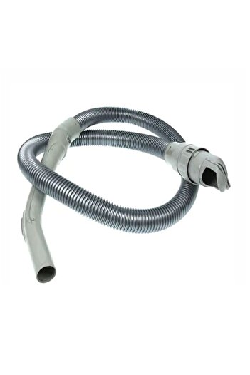İhlas Bluehouse Bh 018s - Aquare Vacuum Cleaner Hose Set