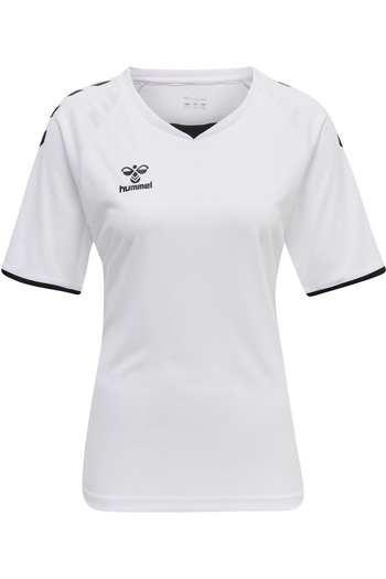 hummel hmlCORE VOLLEY TEE WO