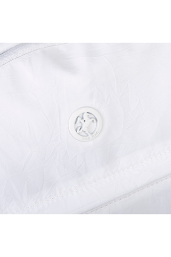 Nas Bag Ultra Light Waterproof Women's Bag - Imported (Width:26xSize:34)
