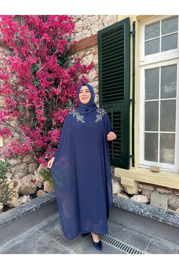 emsale Tesettür Abiye | Beste | EMS
