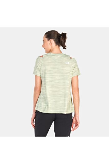 THE NORTH FACE W Ao T-Shirt