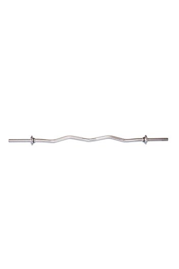 Cosfer CSF-ZB120 Z Bar - 120 cm