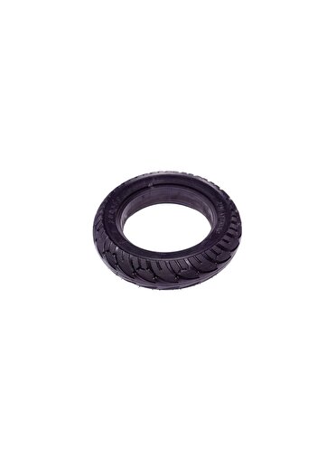 ONVO Ov-007 Dolgu Lastik Arka