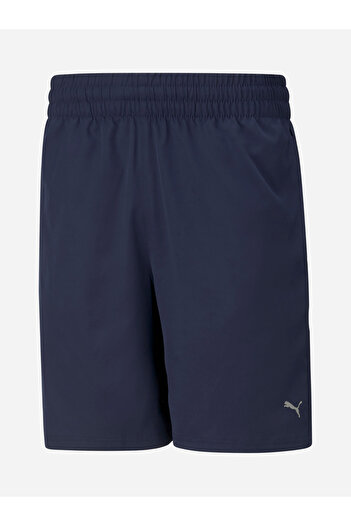 Puma Woven 7inch Performance Shorts