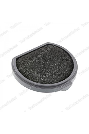 Magic Bags Σετ φίλτρων Hepa - HEPASET058