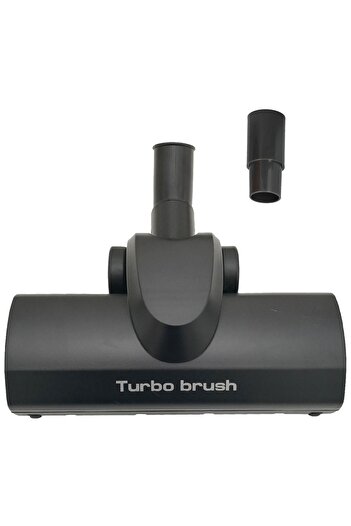 Magic Bags Ακροφύσιο χαλιού Turbo - EMSET004