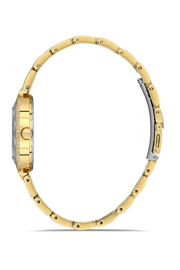 Omax Metal Women's Watches 00JSS026Q001