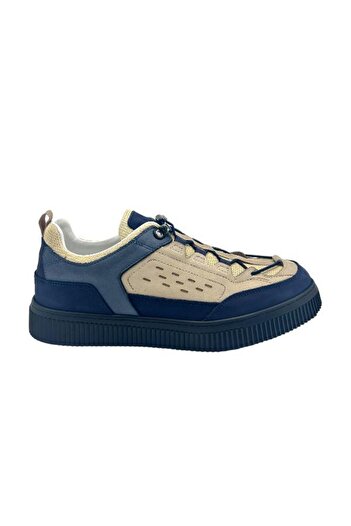 KEMAL TANCA 812 2523 Чоловічі спортивні кросівки - Sneaker
