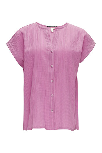 QS by s.Oliver 2146380   Blouse