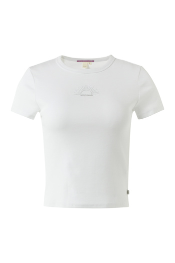 QS by s.Oliver 2147399   T-Shirt