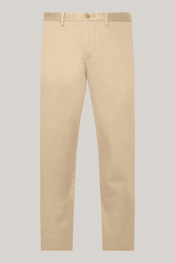 Tommy Hilfiger CORE DENTON 1985 PiMA Algodón