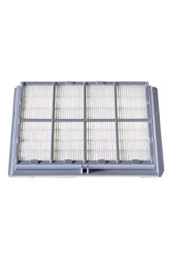Profilo Vsq 4pt 2430 Model Hepa Filter