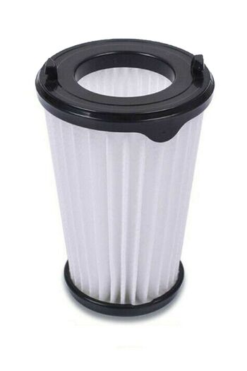 Marketto Filtru Hepa model Aeg Cx7-2-45an