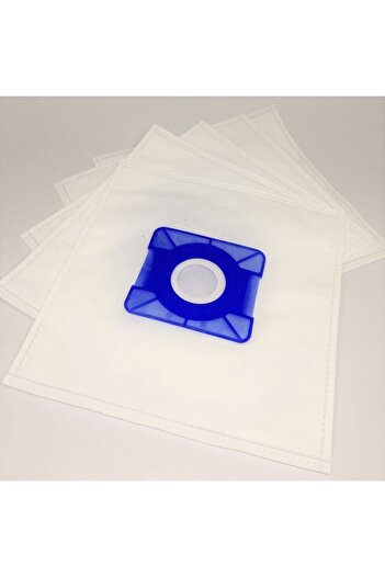 Beko Σακούλα σκόνης συμβατή με Bluehouse - Avant/bh014y/bh022cp, 20 υφάσματα