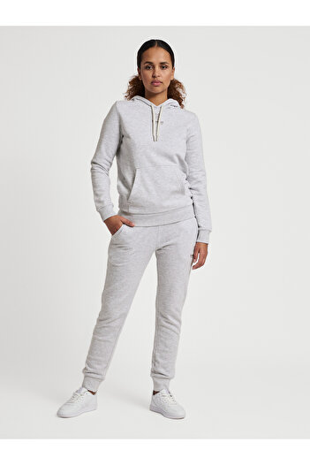 hummel hmlOLIVIA HOODIE