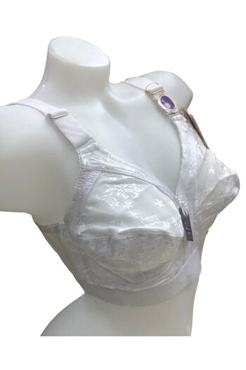 Acemoğlu Acemoglu Belted Recovery C Cap