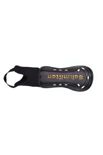 SCHMILTON Large Kick Pad with Wrist