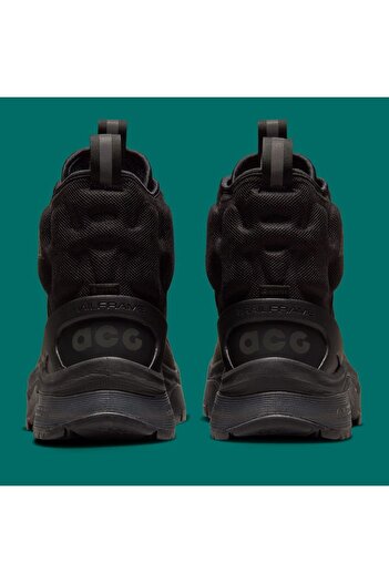 Nike ACG Zoom Gaiadome Gore-Tex Erkek Bot