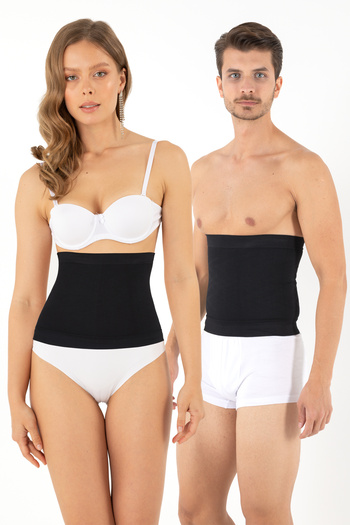 Miorre Silicone Waistband