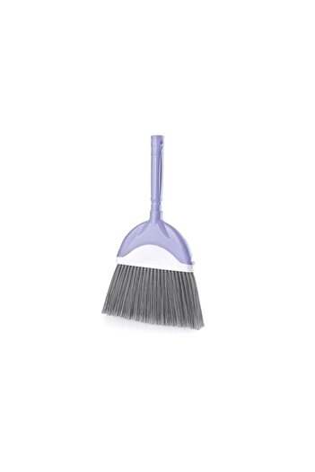 Titiz Honeysuckle Broom No:2